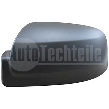 AutoTechteile 1108148 AutoTechteile 1108148